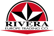 Rivera Europe Trading Co.