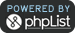 powered by phpList version 3.2.1, © phpList ltd powered by phpList 3.2.1, © phpList ltd