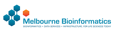 1487806188587_VLSCI-MelbBioinfo-sign.png